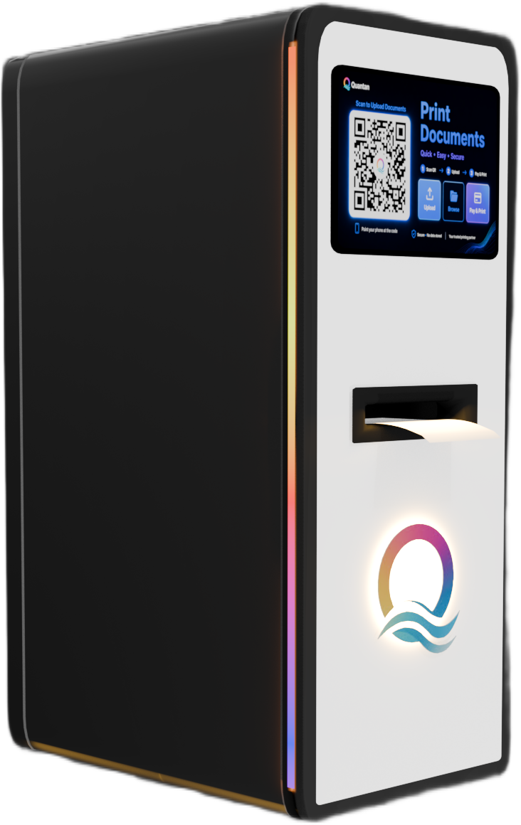 Quantan Ultra